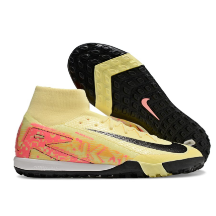 Nike Merc Sf Elite tf
