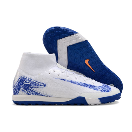 Nike Merc Sf Elite tf