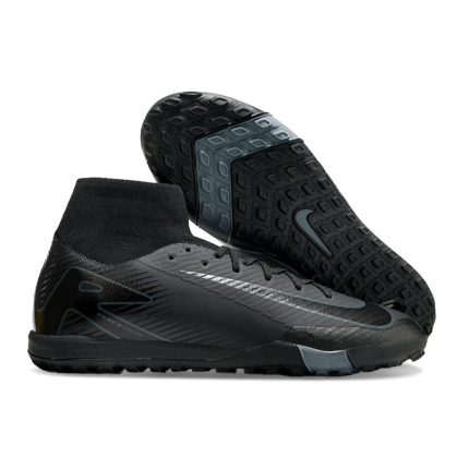 Nike Merc Sf Elite tf
