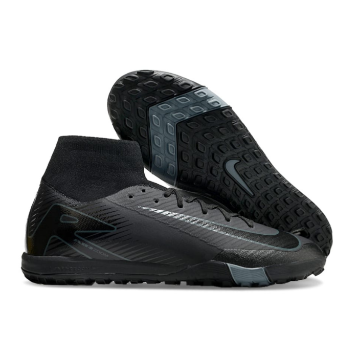 Nike Merc Sf Elite tf - Image 1