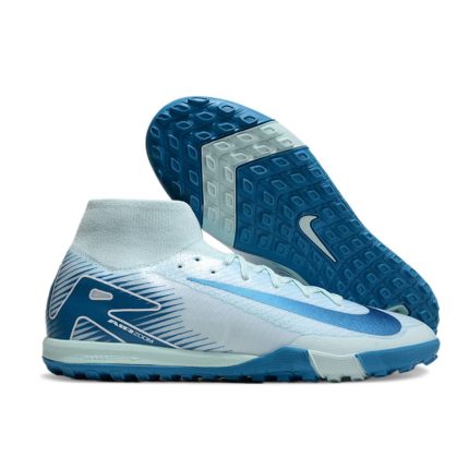 Nike Merc Sf Elite tf
