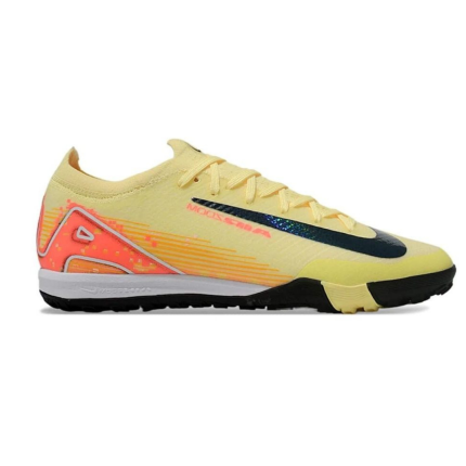 Nike Merc Va Elite tf