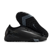 Nike Merc Vapor Elite tf