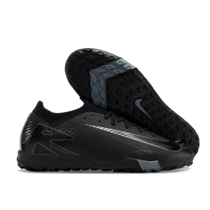 Nike Merc Vapor Elite tf