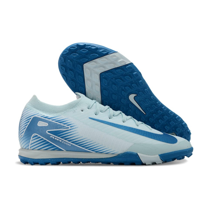 Nike Merc Vapor Elite tf - Image 1