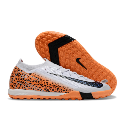 Nike Merc Vapor Elite tf