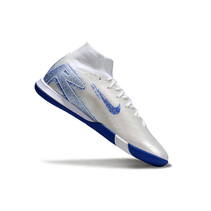 ⁦Nike Merc Sf Elite tf⁩ - الصورة ⁦3⁩