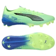 ⁦Puma Ultimate FG⁩ - الصورة ⁦2⁩