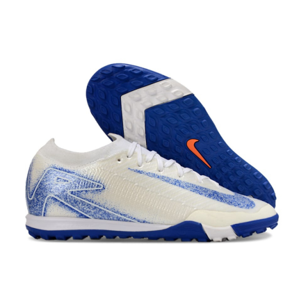 Nike Merc Vapor Elite tf