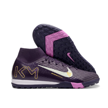 Nike Mercurial Sf Elite KM mbappe TF