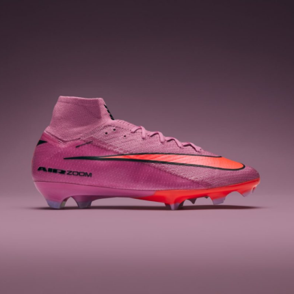 Nike Mercurial Superfly 10 Elite