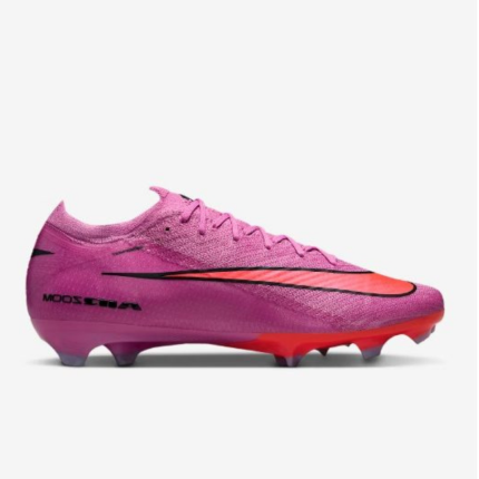 Nike Mercurial Vapor10 Elite