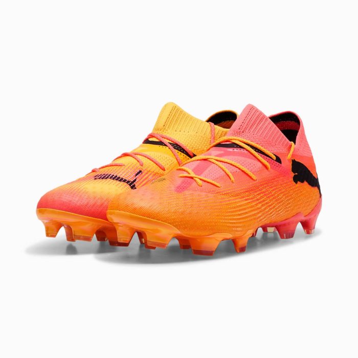 Puma Future Z FG - Image 7