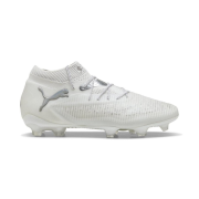 puma Future ultimate fg