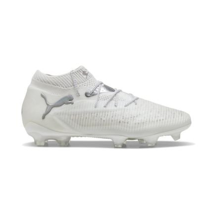 puma Future ultimate fg