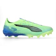 Puma Ultimate FG