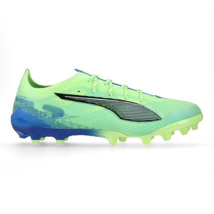 Puma Ultimate FG