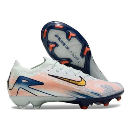 Merc Elit Vapor FG