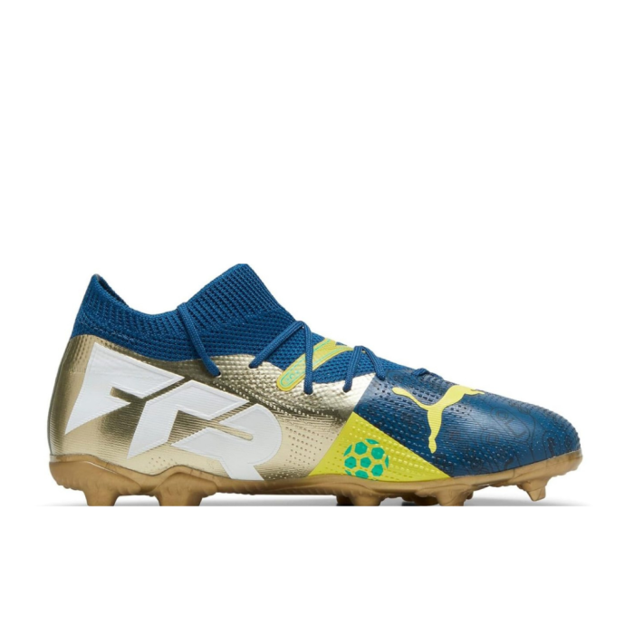 Puma Future Z FG - Image 1