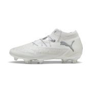 puma Future ultimate fg