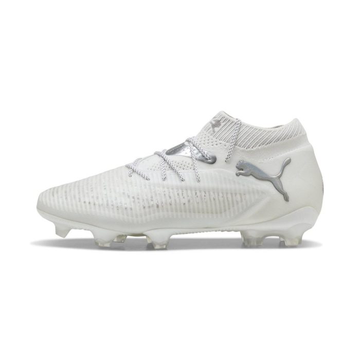 ⁦puma Future ultimate fg⁩ - الصورة ⁦1⁩