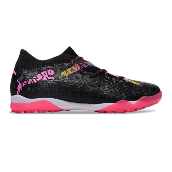 Puma Future Z Tf - Image 1