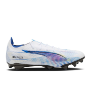 Puma Ultimate FG