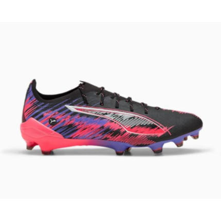 Puma Ultimate FG