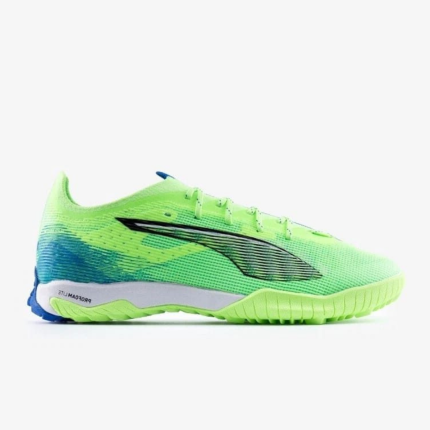 Puma Ultimate Tf
