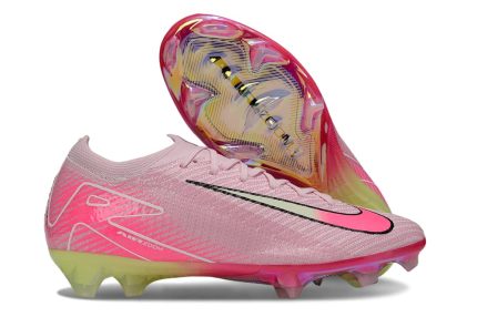 Nike Air zoom Mercurial Elite Vapor FG