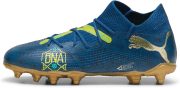⁦Puma Future Z FG⁩ - الصورة ⁦2⁩