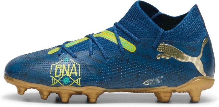 ⁦Puma Future Z FG⁩ - الصورة ⁦2⁩