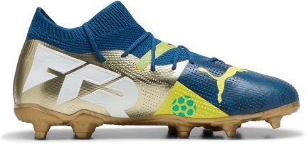 Puma Ultimate FG