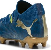 ⁦Puma Future Z FG⁩ - الصورة ⁦3⁩