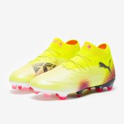 Puma Future Z FG - Image 11