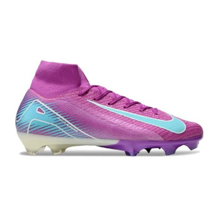 Merc Elite Sf Fg - Image 1
