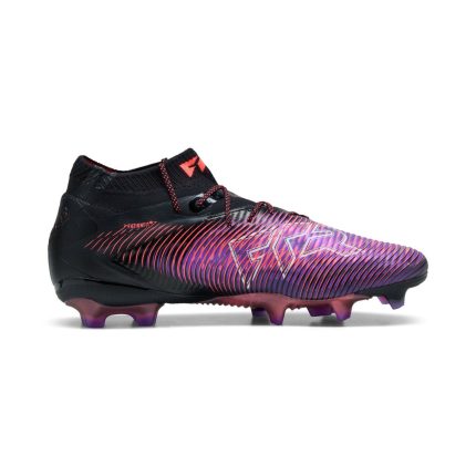 puma Future ultimate fg