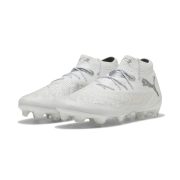 ⁦puma Future ultimate fg⁩ - الصورة ⁦2⁩