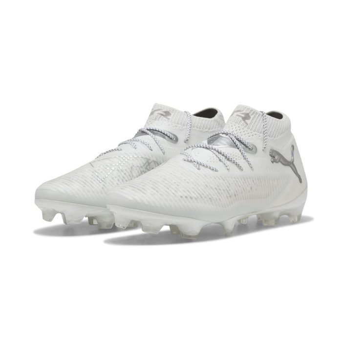 ⁦puma Future ultimate fg⁩ - الصورة ⁦2⁩