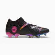Puma Future Z FG - Image 5