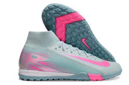 Nike Air zoom Mercurial Elite TF