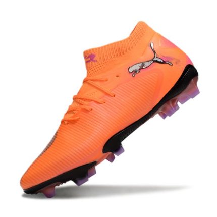 Puma Future ultimate fg