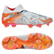 Puma Future Z FG - Image 8