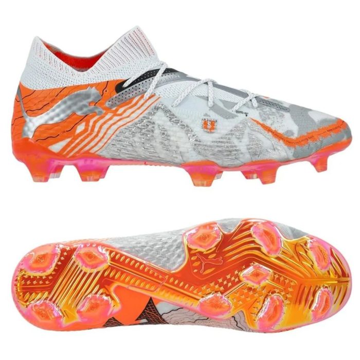 Puma Future Z FG - Image 8