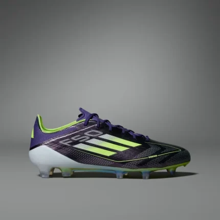 Adidas F50 FG