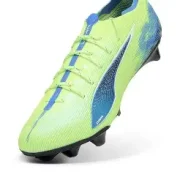 ⁦Puma Ultimate FG⁩ - الصورة ⁦3⁩