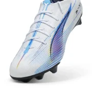 ⁦Puma Ultimate FG⁩ - الصورة ⁦3⁩