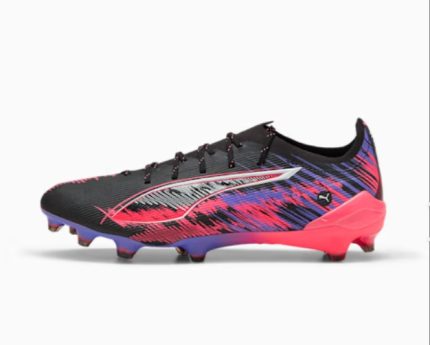 Puma Ultimate FG