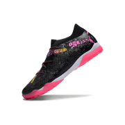 Puma Future Z Tf - Image 5