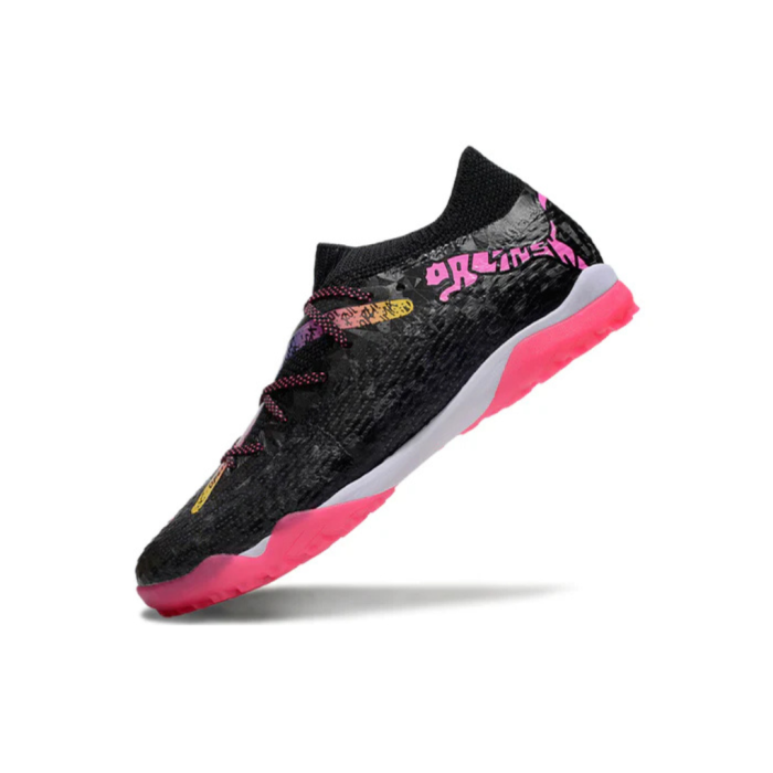 Puma Future Z Tf - Image 5